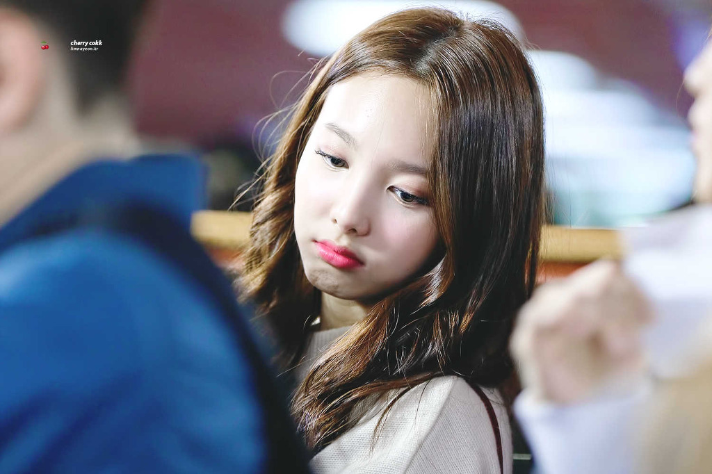 이쁘면다냐♡ | 인스티즈