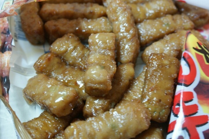 여자들은 모르는 이 맛 | 인스티즈