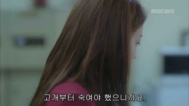 대기업에 입사지원하는 이유 | 인스티즈