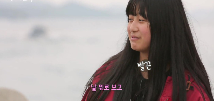 SBS 스페셜 엄마의 전쟁 흥부네 13남매 이야기(完) | 인스티즈