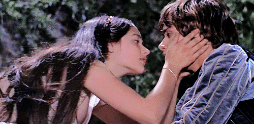 [올리비아허시] 이름부터 성스러운 청순함이 느껴지는 아르헨티나 대표 미녀 배우 | 인스티즈