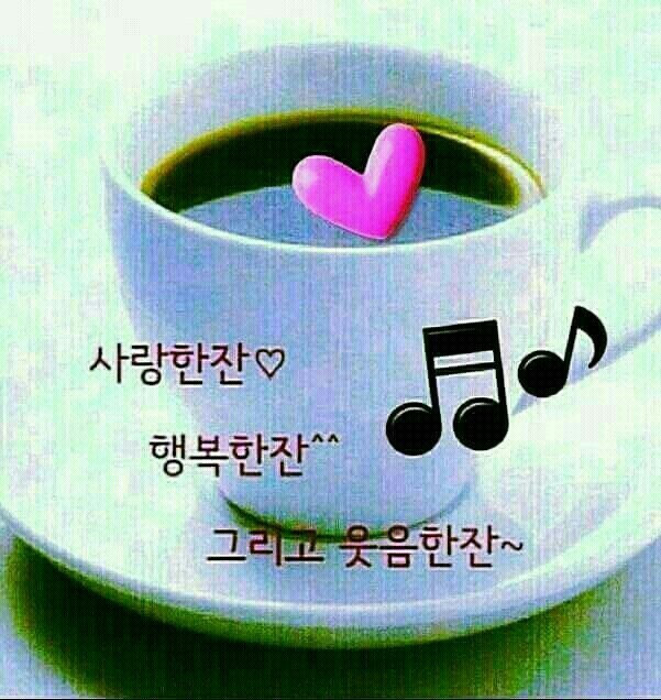 폭탄 이미지