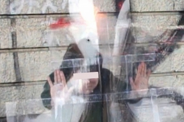 실제로 배리어를 만들어 보자 jpg | 인스티즈