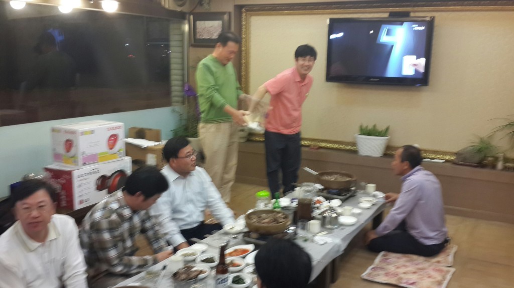 하모니노래주점 이미지