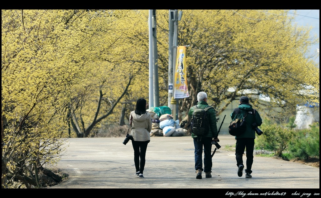 자연을담는사람들 이미지
