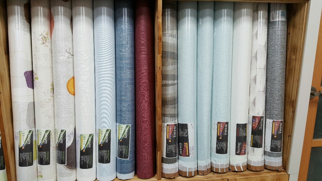 단장인테리어 이미지