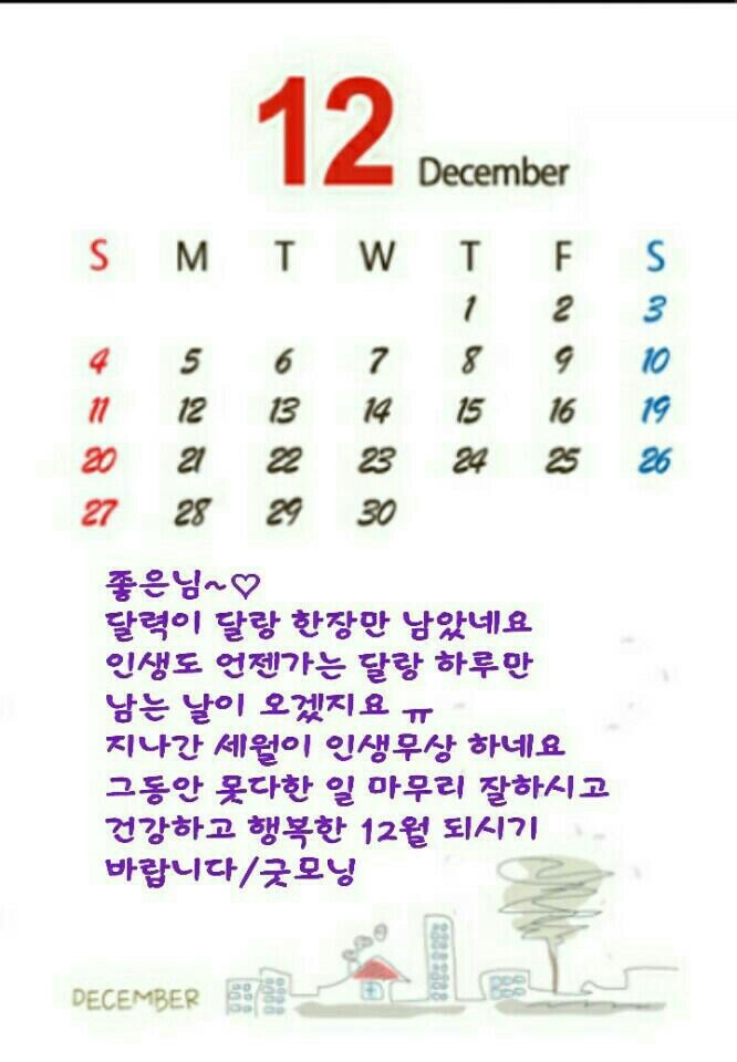 미니샆 이미지