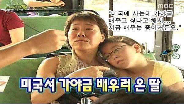 유재석 인터뷰 레전드 | 인스티즈