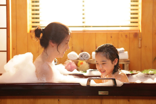 안 본 사람은 있어도 안 운 사람은 없다는 영화 | 인스티즈