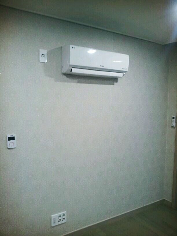모든에어컨 이미지