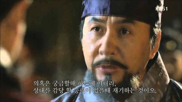 이렇게 지니어스 하면 누가 우승? | 인스티즈