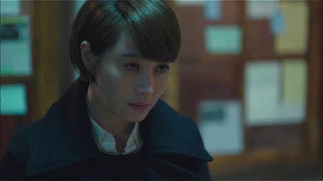[시그널] 인주 여고생 사건 05.jpg | 인스티즈