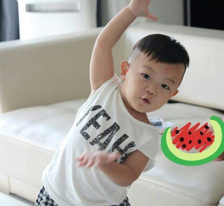 우리박이(feat.설아) | 인스티즈