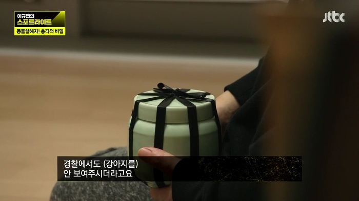 개 50여마리를 담뱃불로 지지고 던지고 매질해 살해한 남고생 7명.jpg | 인스티즈