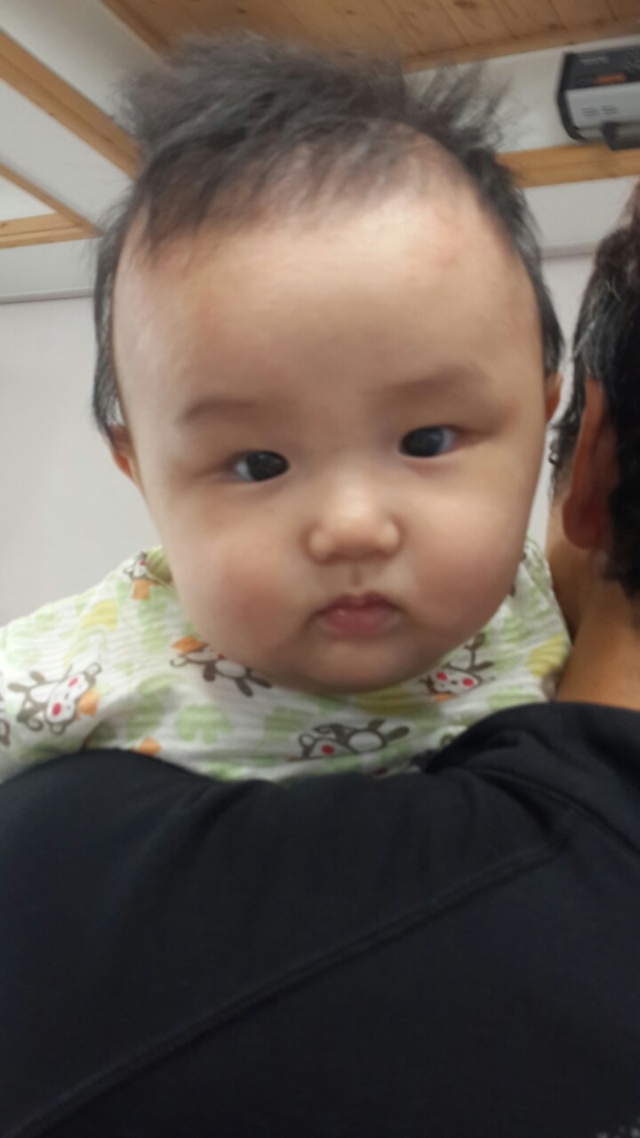 스튜디오정원 이미지