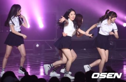 은하 이미지