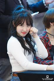 [트와이스] 팬심이 깊어질수록 괴롭히고 울리고 싶은 아이돌 | 인스티즈