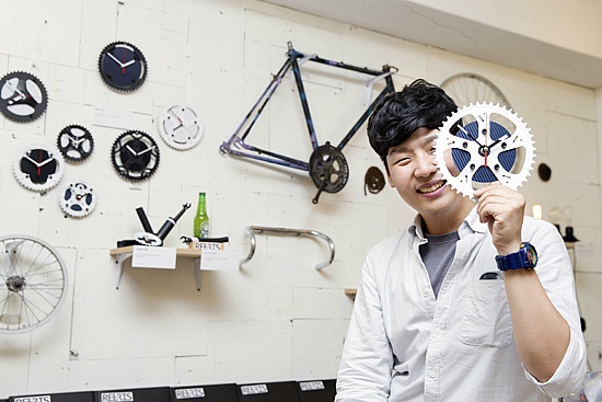 가치가치 이미지