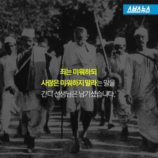 ㅈ같은 대한민국 법 | 인스티즈