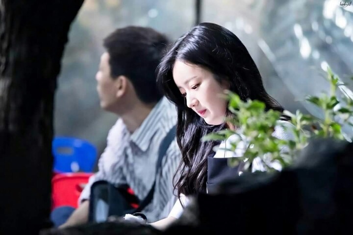 나은이 하영이 보미 남주 | 인스티즈