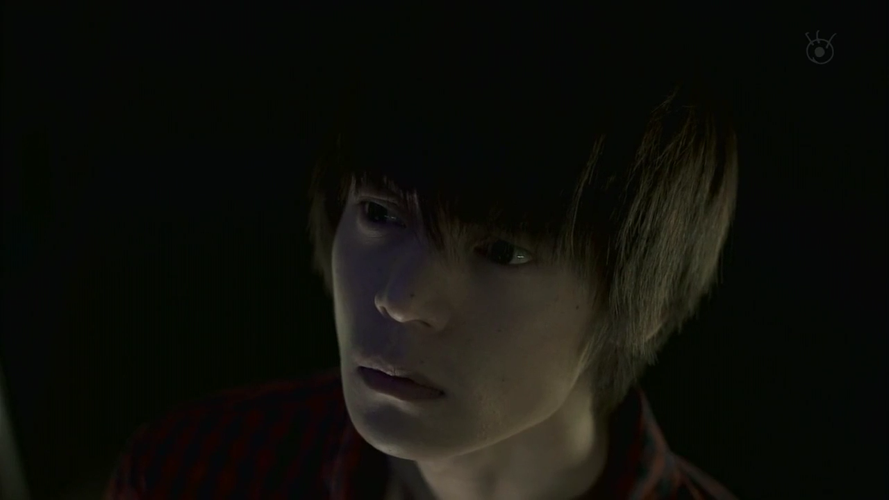 [Sp기묘한이야기] 꿈꾸는 기계 4 | 인스티즈