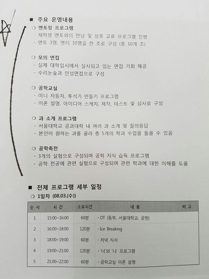 공드림 이미지