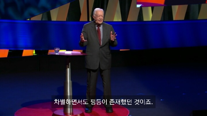 여성과 소녀학대의 근본적인 원인과 남성들이 그에 대해 크게 싸워주지 않는 이유(데이터주의) | 인스티즈