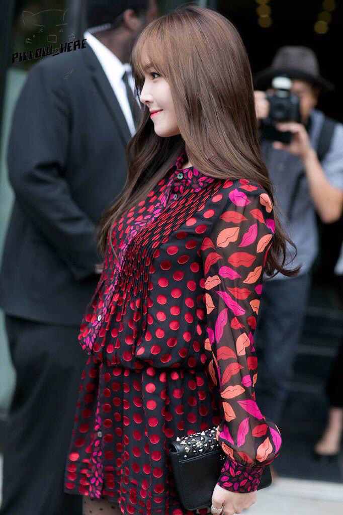 씨유 이미지