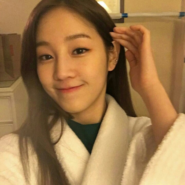 배꼽시계 이미지