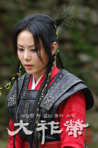 개인적으로 2006년 최고의 명작드라마.jpg | 인스티즈