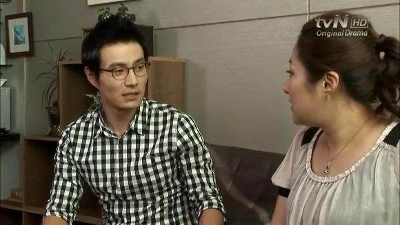 [막돼먹은영애씨시즌7] 18화 내 여자친구는 곰이오 | 인스티즈