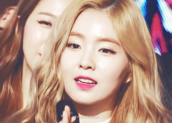 담배 피우는 남자가 절대 사귈수 없는 여자.jpgif | 인스티즈