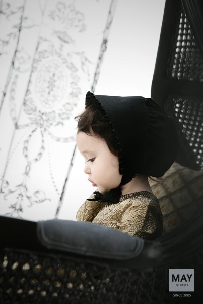 스튜디오도프 이미지
