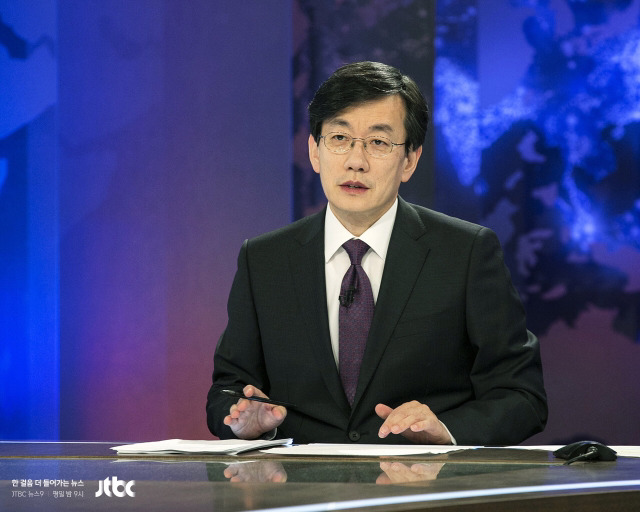다음 중 가장 탐나는 것은? | 인스티즈