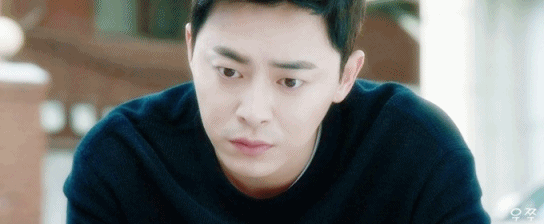 [질투의화신] 표나리 굿즈사는 이화신.gif | 인스티즈
