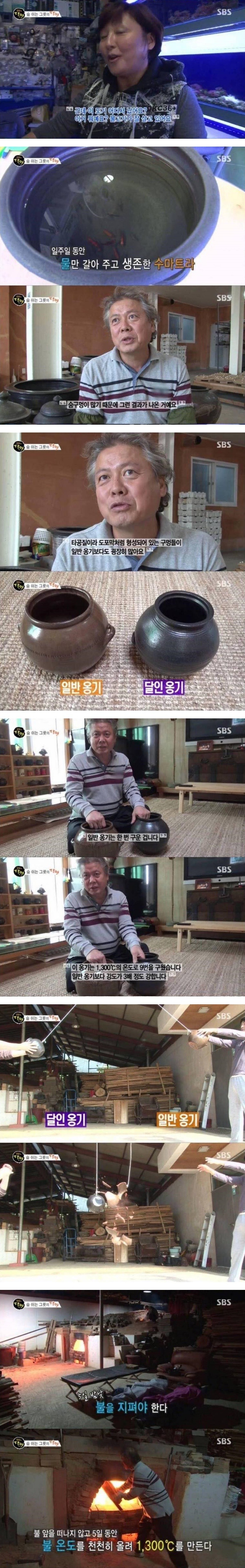 88만원짜리 물컵 | 인스티즈