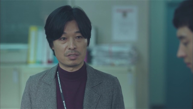 [시그널] 경기남부 연쇄살인사건 01.jpgif (움짤多) | 인스티즈