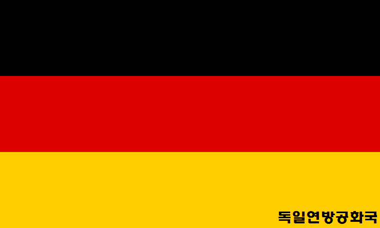 상상력이 돋보이는 작가의 세계여행 인증샷 | 인스티즈