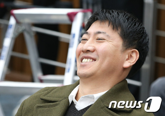박영선의원에게 최순실 녹취 건네준 사람 | 인스티즈