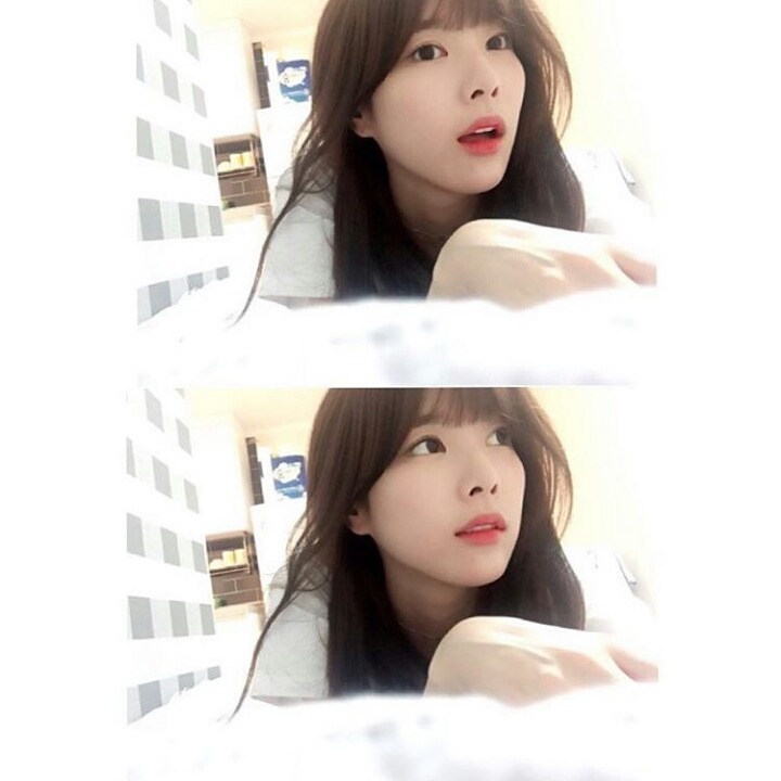 최근 이해인 인스타그램 | 인스티즈