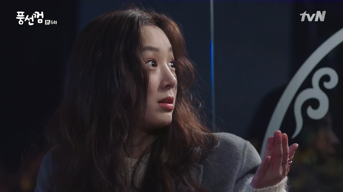 [풍선껌/리환행아] 남매같던 친구 사이가 연인이 됐다고 쳐! 中 | 인스티즈