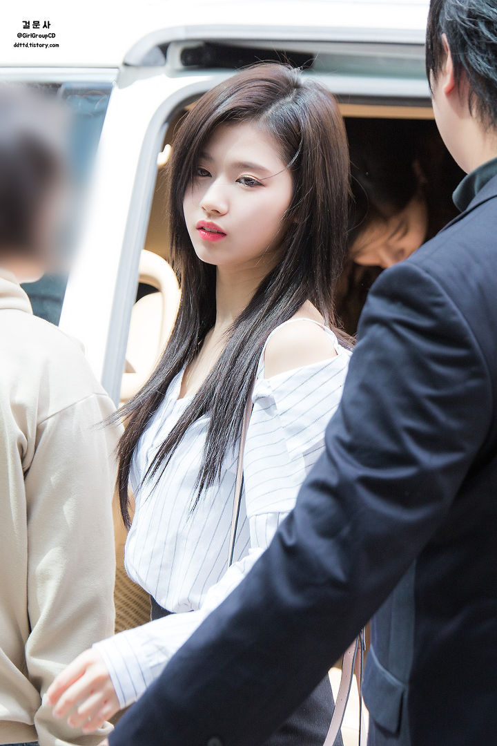 트와이스 | 인스티즈