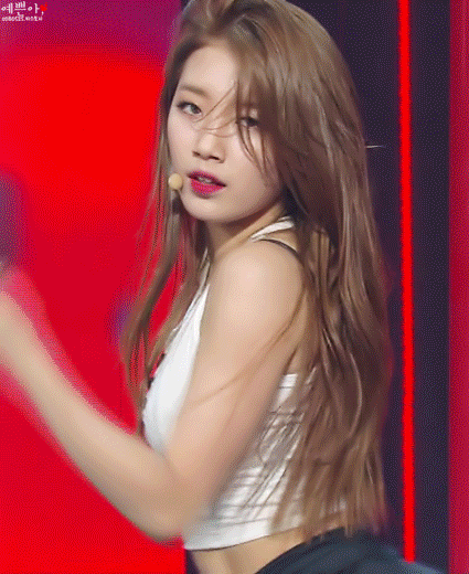 유혹의 수지.gif | 인스티즈