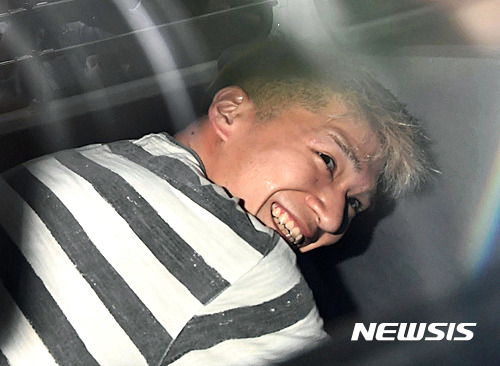 2016년 바보년 사건사고 | 인스티즈