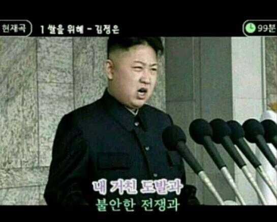 윗동네의 흔한표절 | 인스티즈