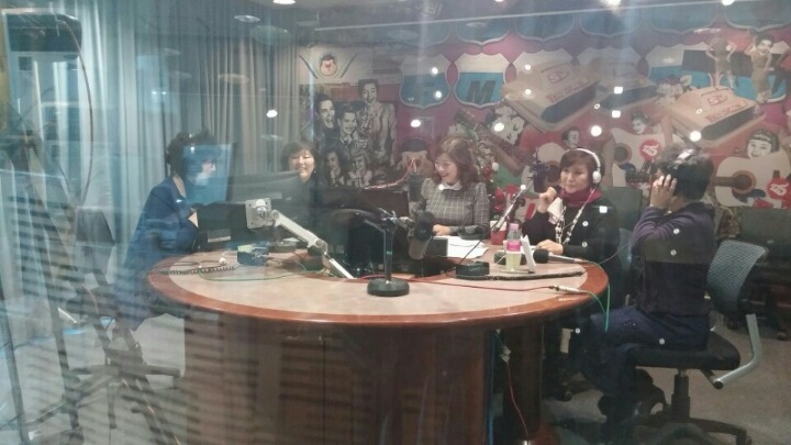 SBS노래노래 이미지