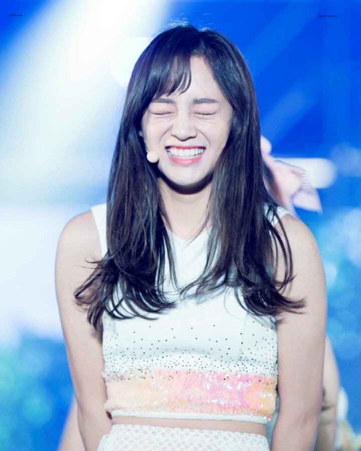 엠스타일 이미지