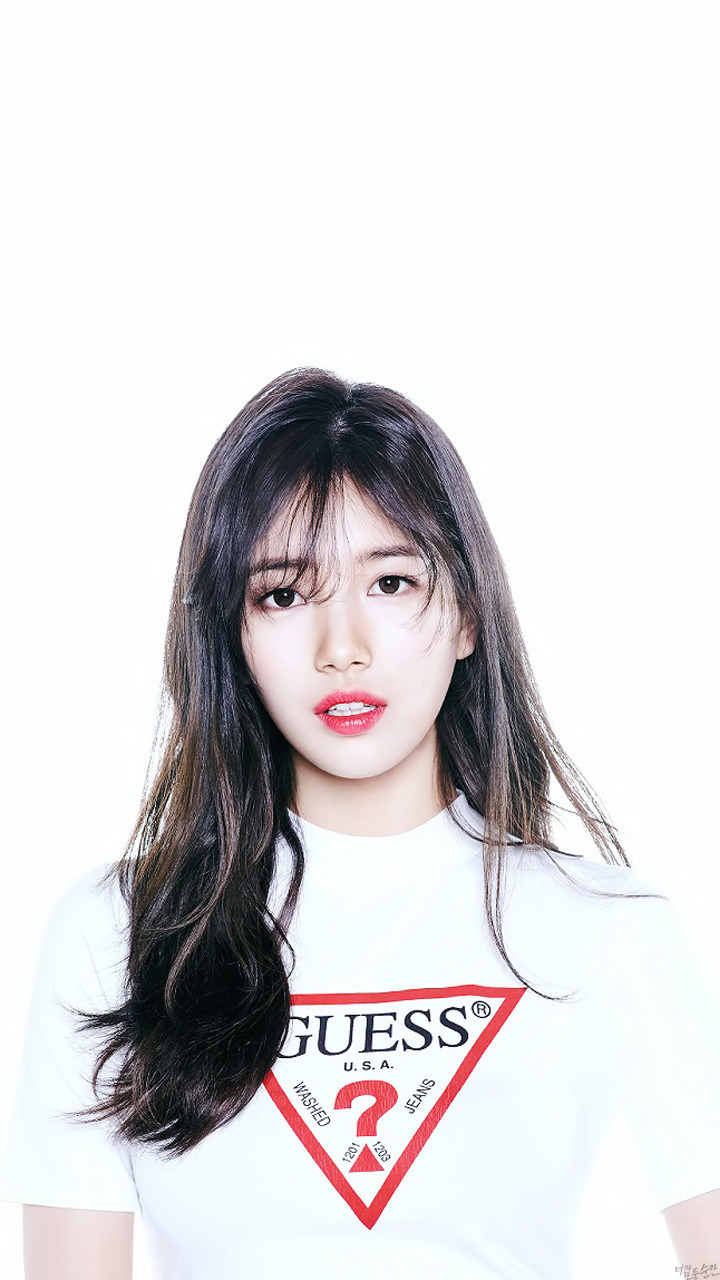 가게에 수지 여러명 있음 | 인스티즈