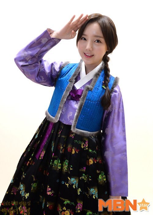 러블리즈 꽃케이♥ | 인스티즈