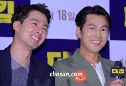 더가자 이미지